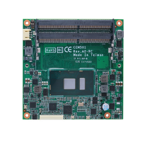 CEM501PG-i7-6600U