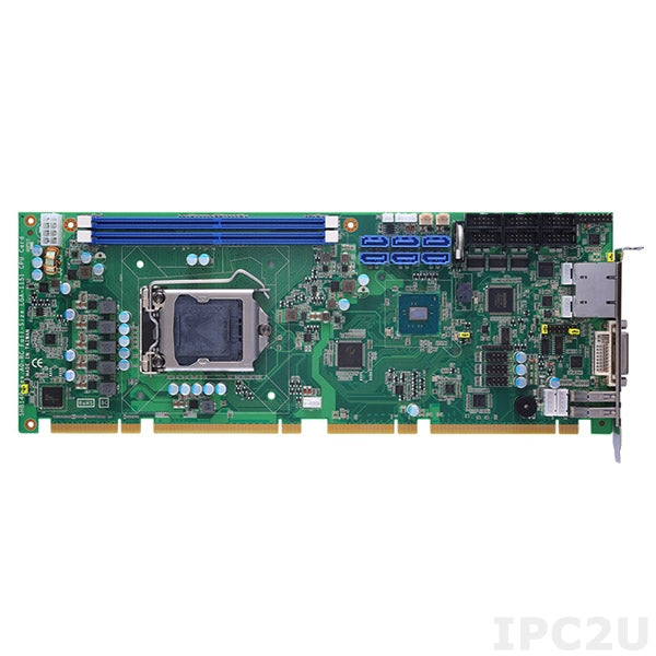 SHB140DGGA-H110 w/PCIe x1