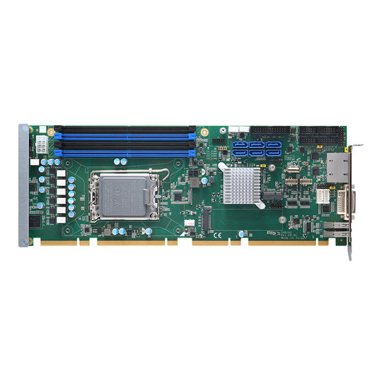SHB160DGG-R680E w/PCIe x1