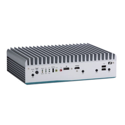 eBOX700-891-FL-PCI-DC