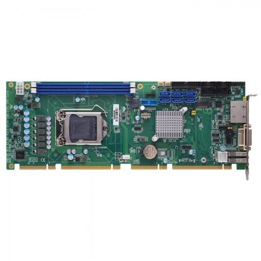 SHB150RDGG-Q370 w/PCIe x1