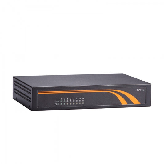 NA345-D6GI-N4200-USw/2LBP&HDMI