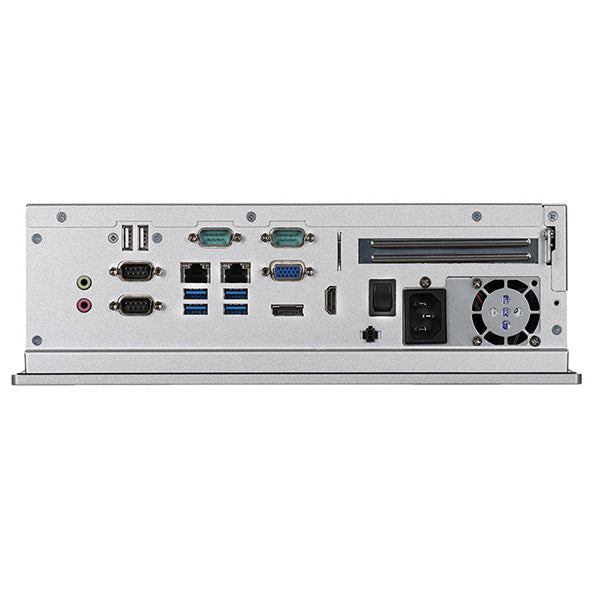 P1127E-500-US w/PCIe x4