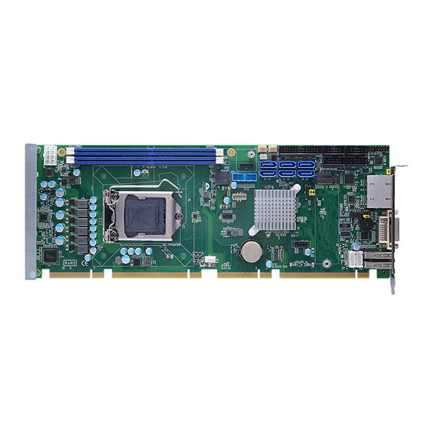 SHB150DGG-C246 w/PCIe x1