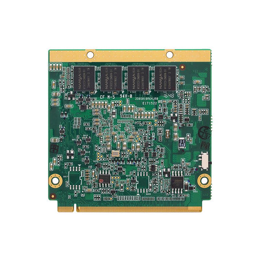 Q7M310-E3940+4GB(IND.)